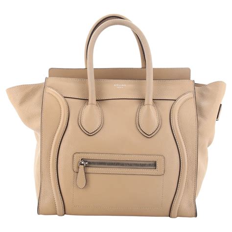 celine soft 16 small|celine 16 small.